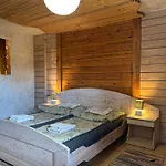Lazy Days Penzion 3*