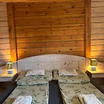 Lazy Days Gasthof