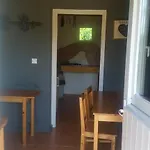 Gasthof Lazy Days