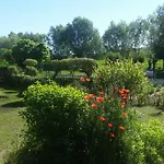 Gasthof Lazy Days Debrecen