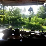 Lazy Days 3*
