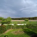Penzion Lazy Days