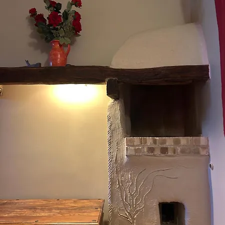 Lazy Days 3* ديبريتْسين