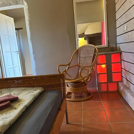 Penzion Lazy Days Debrecín