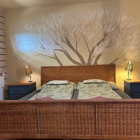 Lazy Days 3* ديبريتْسين