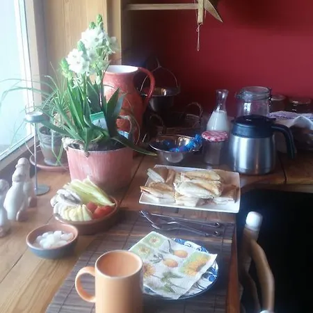 Lazy Days 3* Debreczyn