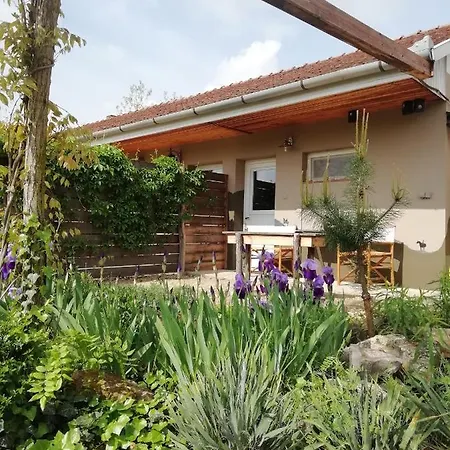 Lazy Days Pensjonat 3*